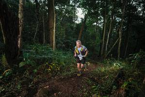 BIB: 
                            <button type="button" onclick="openModal(22425810)" class="btn btn-primary btn-sm float-right btn-popup" data-toggle="modal" data-target=".modal-high-quality">
                        <i class="fas fa-shopping-cart"></i> Add to Cart
                    </button>
                                            <button type="button" onclick="isThisMe(22425810, true)" class="btn btn-success btn-sm float-right btn-popup btn-isme hidden" data-toggle="tooltip" data-placement="bottom" title="นี่คือรูปของคุณใช่ไหม คลิกที่นี่เพื่อเอาเข้าอัลบั้ม">
                        <i class="fas fa-plus"></i> Add to album
                    </button>
                    <button type="button" onclick="isThisMe(22425810, false)" class="btn btn-warning btn-sm float-right btn-popup btn-isnotme hidden">
                        <i class="fas fa-ban"></i> Remove from album
                    </button>